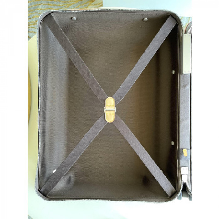 l**is V*t*n horizon 55-‭38*55*21cm