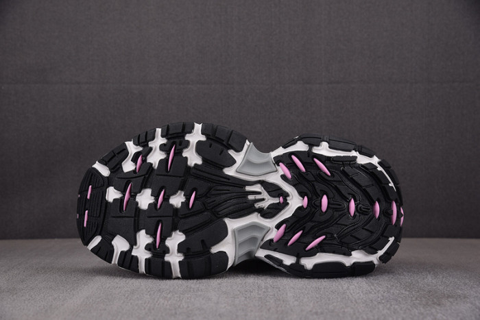 SNEAKER 6XL 31000028