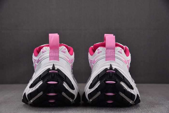 SNEAKER 6XL 31000028