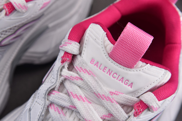 SNEAKER 6XL 31000028