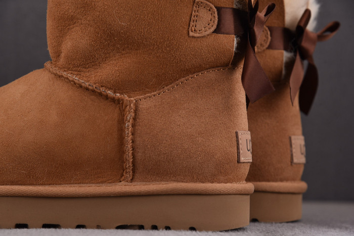 UGG BOOTS UGG000036