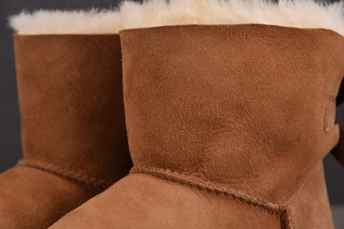 UGG BOOTS UGG000036