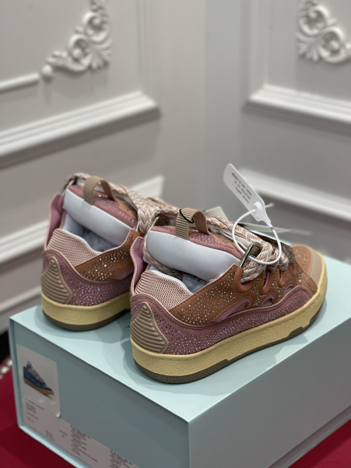 Lanvin × Gallery Department LG000078