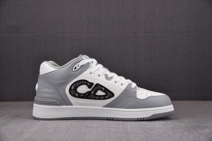 dio* sneakers b57 t0000-085