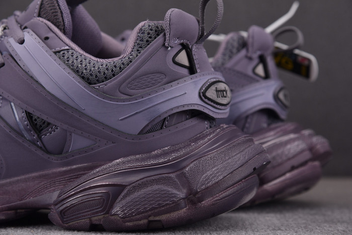 sneaker track 4000199