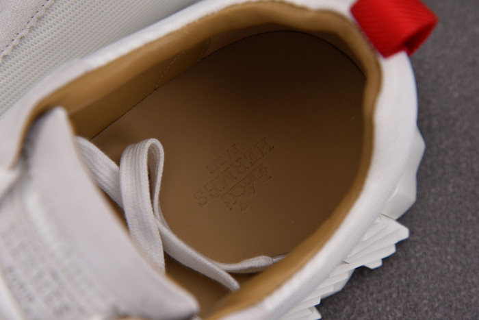 herme* snekaers h000004