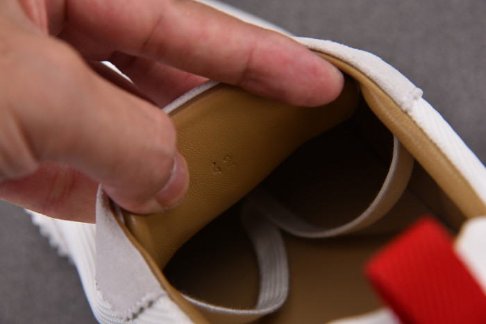 herme* snekaers h000004