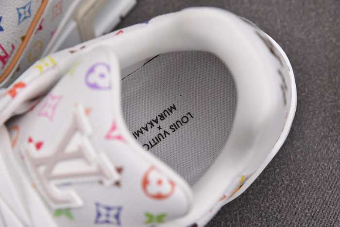 L&V snekaers L0000245