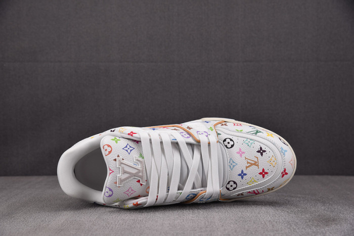 L&V snekaers L0000245