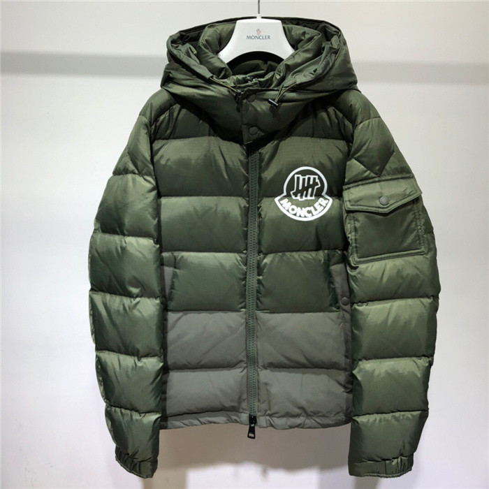 moncler down jacket 19