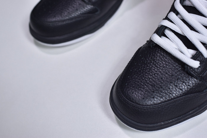 nike sb dunk low raygun tie-dye black bq6832-001