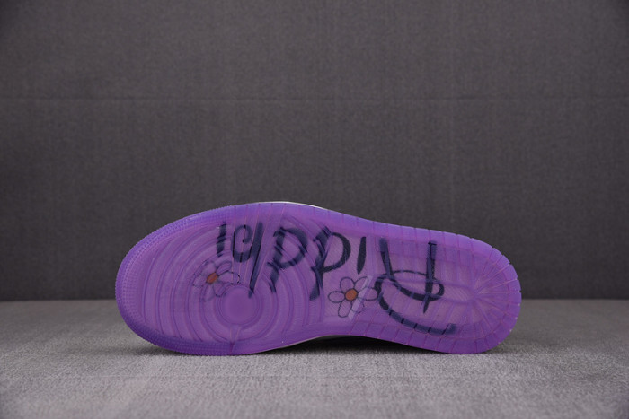 air jordan 1 retro low og doernbecher fd9665-351