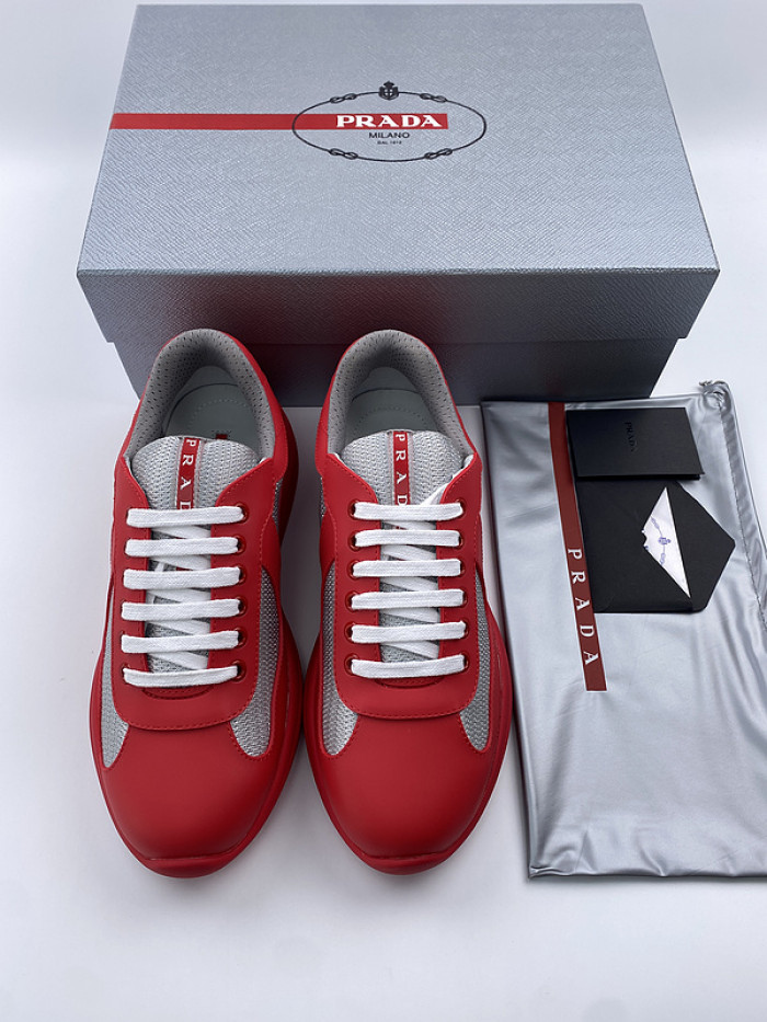prad* snekaers p000013