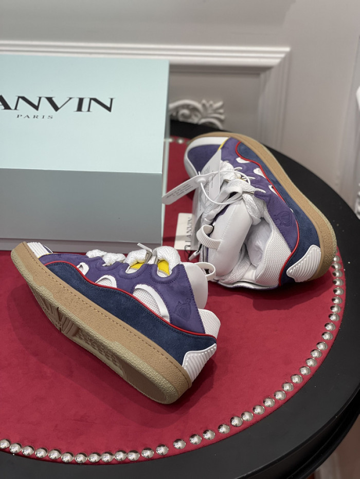 Lanvin × Gallery Department LG000071