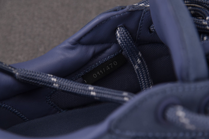 DIO* SNEAKERS B33 T0000-213