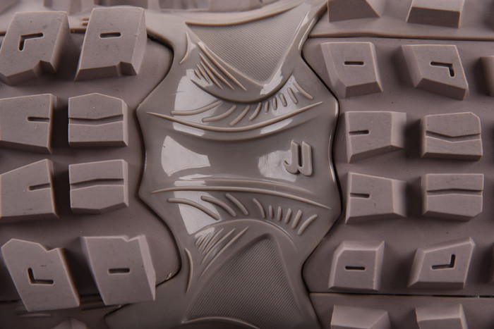 sneaker defender rubber 5000147