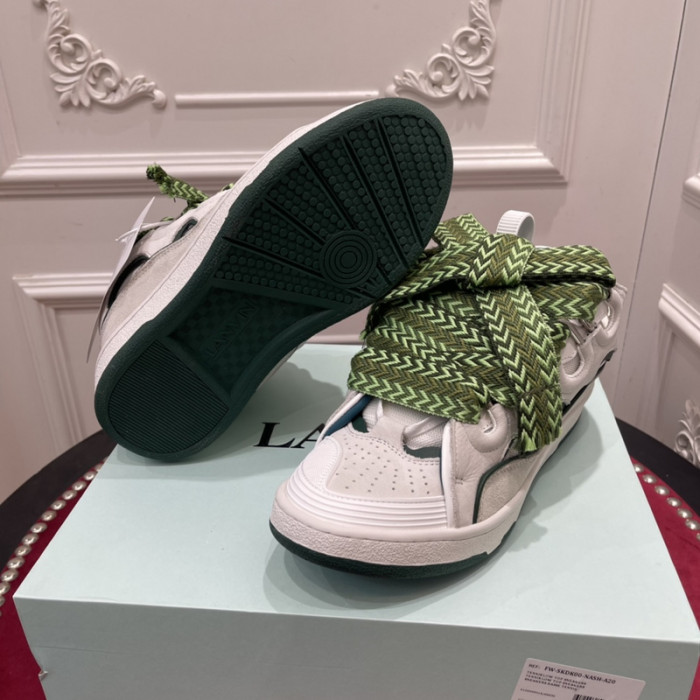 Lanvin × Gallery Department LG000079