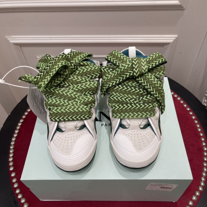 Lanvin × Gallery Department LG000079