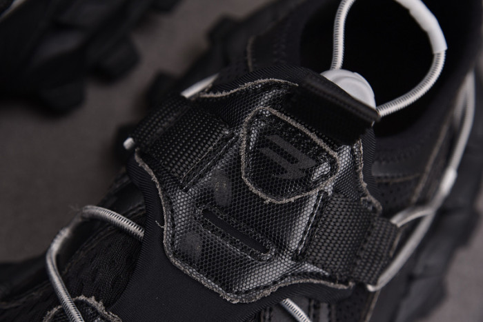 SNEAKER HIKE 7000014