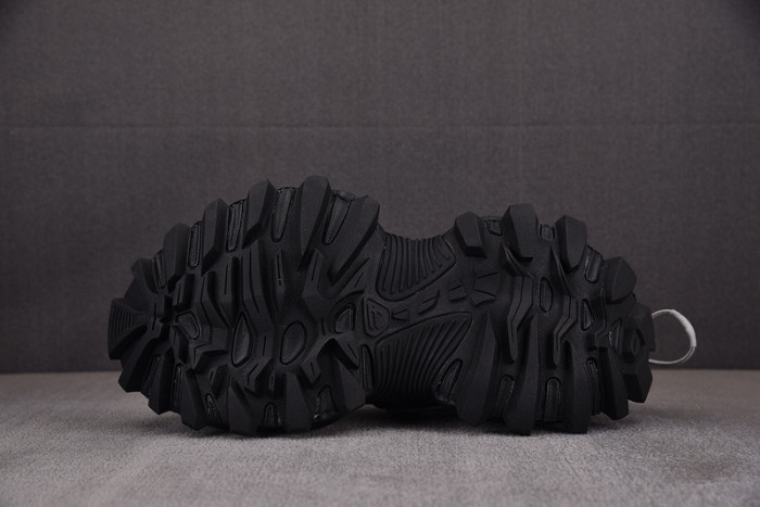 SNEAKER HIKE 7000014