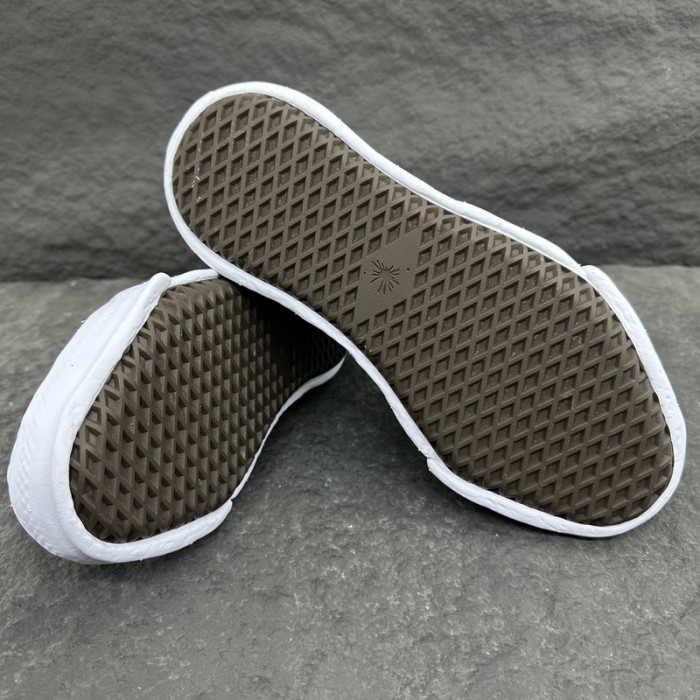 Ma*s*n mihara yasuhiro my000029