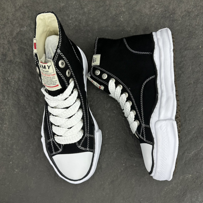 Ma*s*n mihara yasuhiro my000029