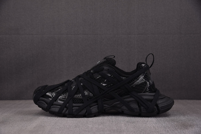 SNEAKER 3XL 31000035