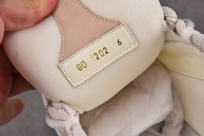 l&v snekaers l0000075