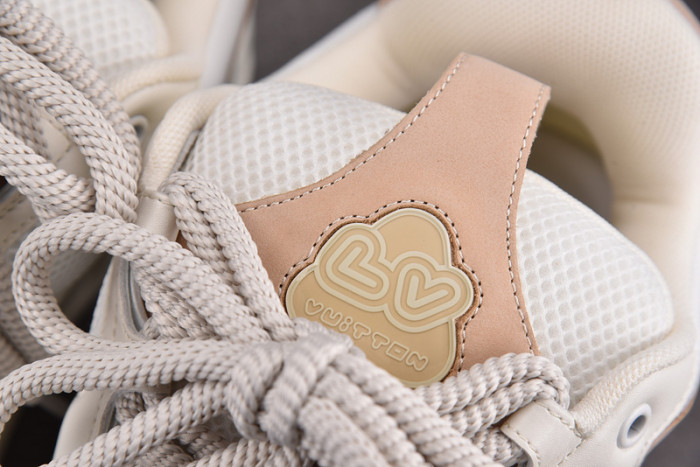 l&v snekaers l0000075