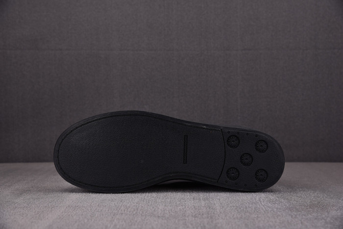 nike kwondo 1 g-dragon peaceminusone dh2482-101