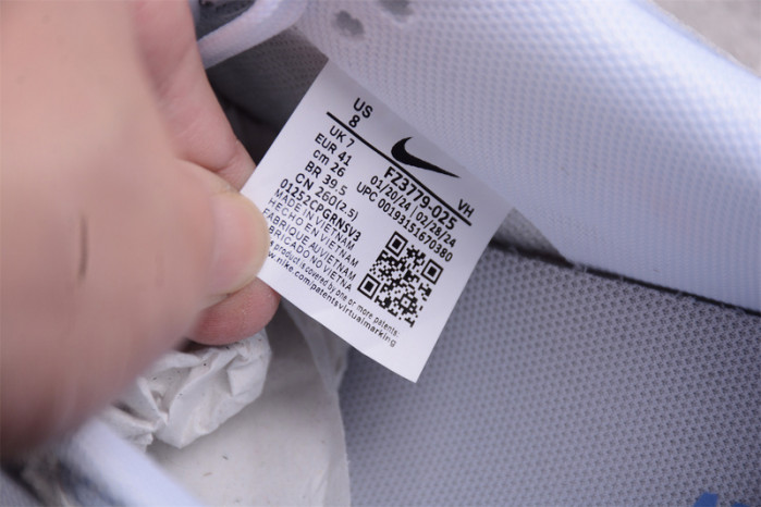 nike dunk low light armory blue fz3779-025