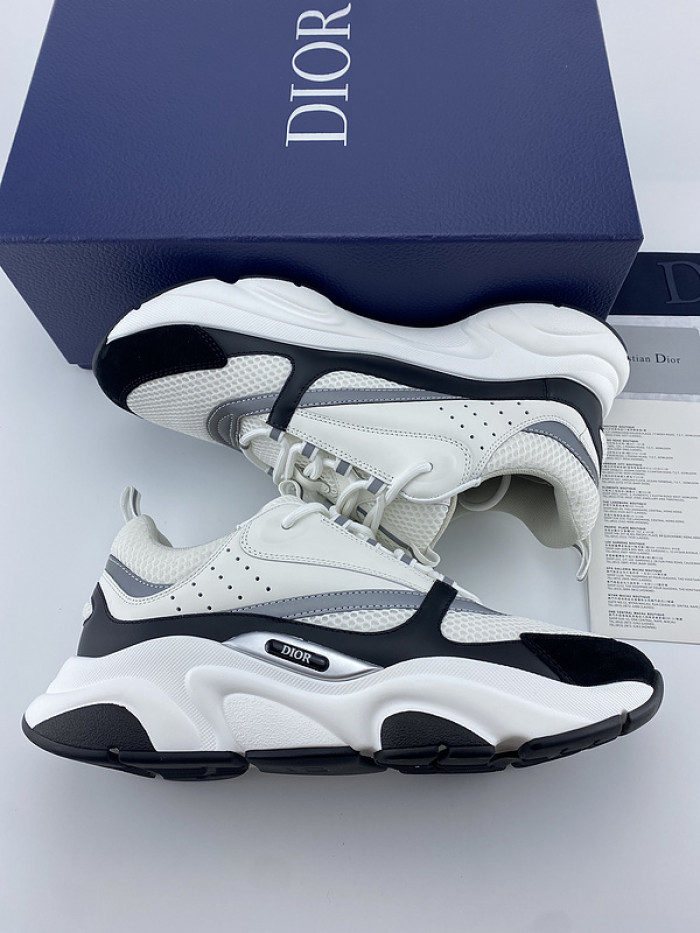 dio* sneakers b22 t0000-079