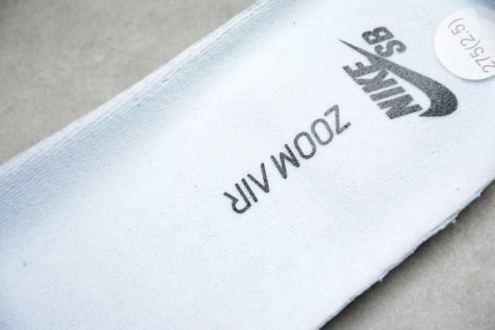 nike sb dunk low yin yang 313170-023