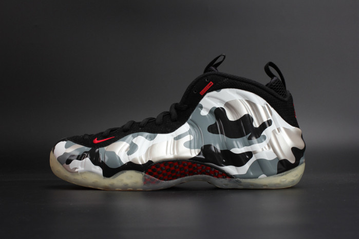 nike air foamposite one prm 