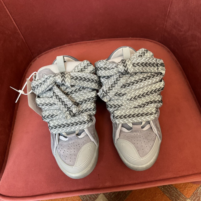 Lanvin × Gallery Department LG000059