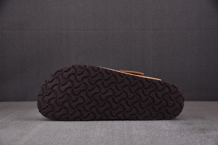 birkenstock sandals 9