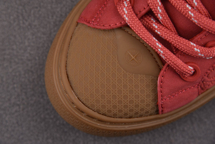 DIO* SNEAKERS B33 T0000-212