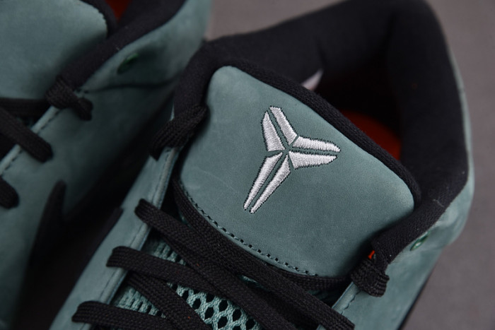 nike kobe 4 protro “girl dad” fq3545-300