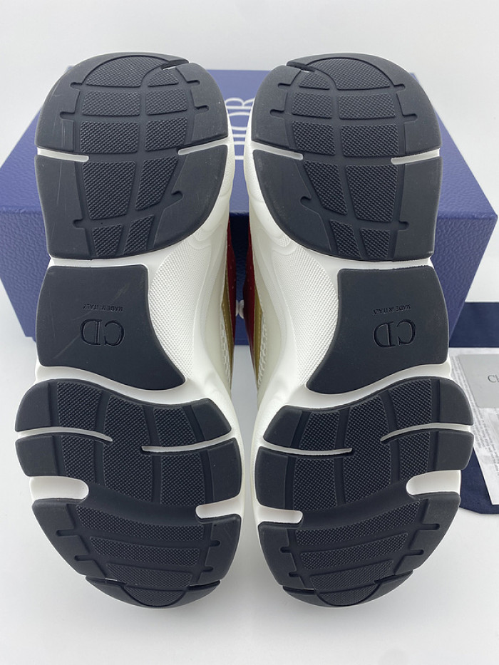 dio* sneakers b22 t0000-078