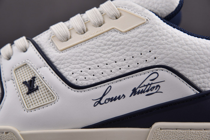 l&v snekaers l0000096