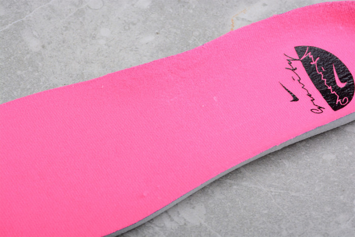 brikenstock x D*or milano 5