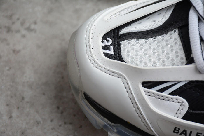 sneaker tess.s.gomma 5000051