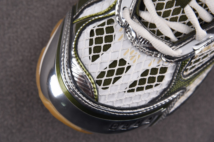 BV sneakers BV000036