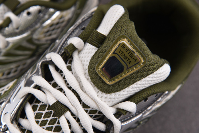 BV sneakers BV000036