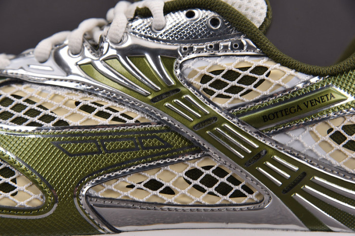 BV sneakers BV000036