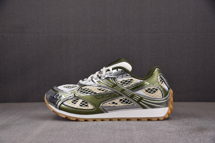 BV sneakers BV000036