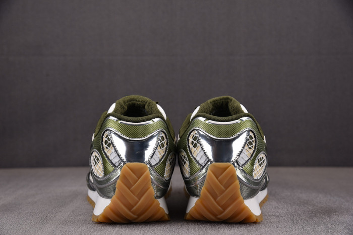 BV sneakers BV000036