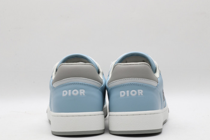dio* sneakers b27 t0000-048