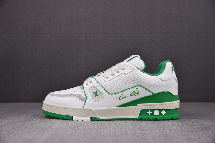 l&v snekaers l0000097