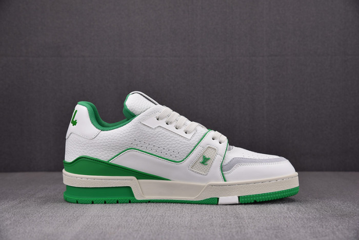 l&v snekaers l0000097